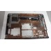 hp pavilion dv6000-dv6276ea COVER INFERIORE BASE